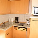 6 Im Fischerhaus Mit Terrasse شقة Sellin (Rugen)