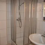 6 Im Fischerhaus Mit Terrasse * Sellin (Rugen)