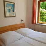 شقة 6 Im Fischerhaus Mit Terrasse *