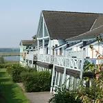 6 Im Fischerhaus Mit Terrasse Sellin (Rugen)