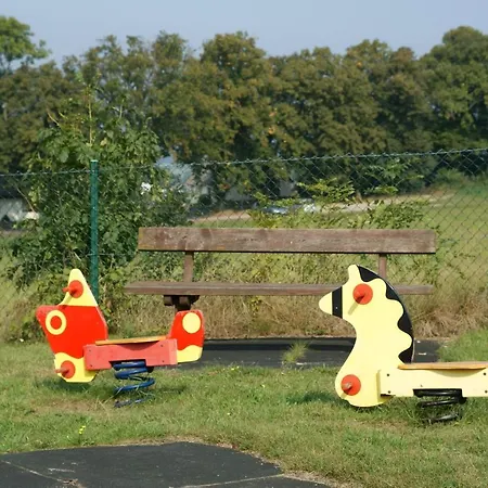 6 Im Fischerhaus Mit Terrasse Apartment Sellin (Rugen)