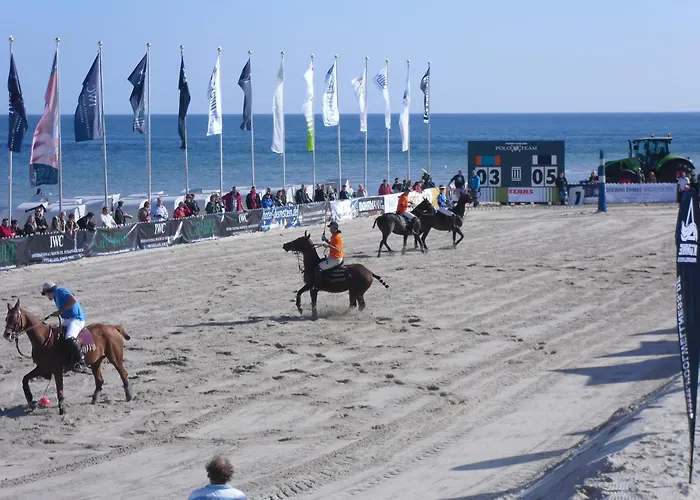Apartment 6 Im Fischerhaus Mit Terrasse